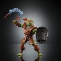 Masters of the Universe JBN02 mängukujuke Masters of the Universe JBN02 mängukujuke