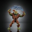 Masters of the Universe JBN02 mängukujuke Masters of the Universe JBN02 mängukujuke