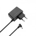 Qoltec 5103 maitinimo adapteris / inverteris Vidaus 10,5 W Juoda Qoltec 5103 maitinimo adapteris / inverteris Vidaus 10,5 W Juoda