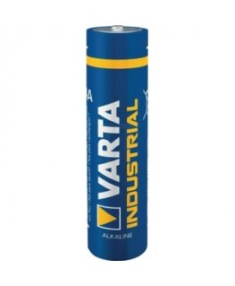 Varta Industrial LR03 Single-use battery AAA Alkaline