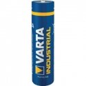 Varta Industrial LR03 Single-use battery AAA Alkaline