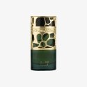 Lattafa Qimmah 100 ml Sievietes Lattafa Qimmah 100 ml Sievietes