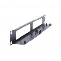 Extralink Rack mount case dedicated for 7 port PoE switch Extralink Rack mount case dedicated for 7 port PoE switch
