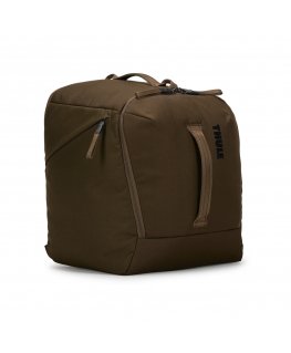 Thule TRBB235 Haki Slēpjzābaku soma