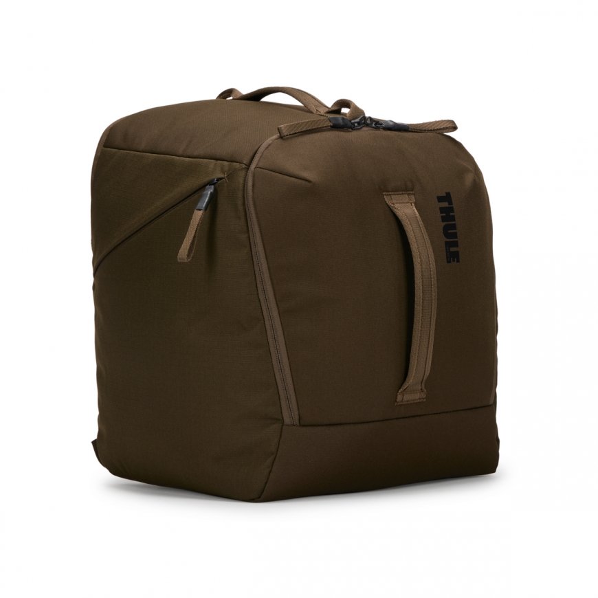 Thule TRBB235 Хаки Мешок для лыжных ботинок