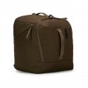 Thule TRBB235 Khaki Ski boot bag Thule TRBB235 Khaki Ski boot bag