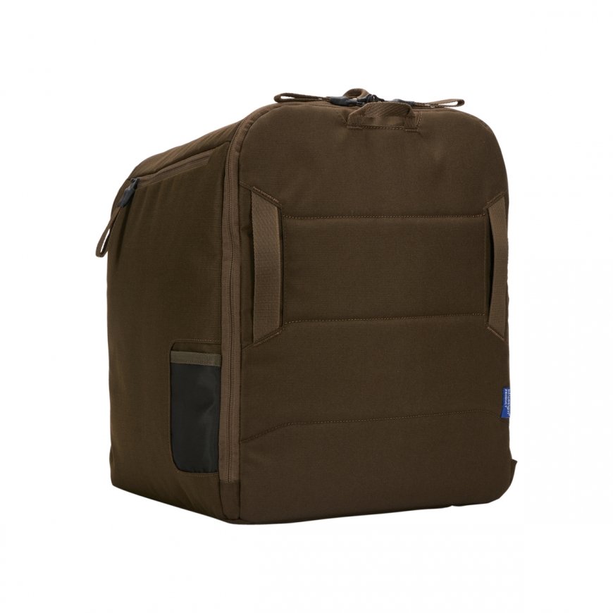Thule TRBB235 Haki Slēpjzābaku soma – 2