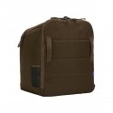 Thule TRBB235 Khaki Ski boot bag Thule TRBB235 Khaki Ski boot bag