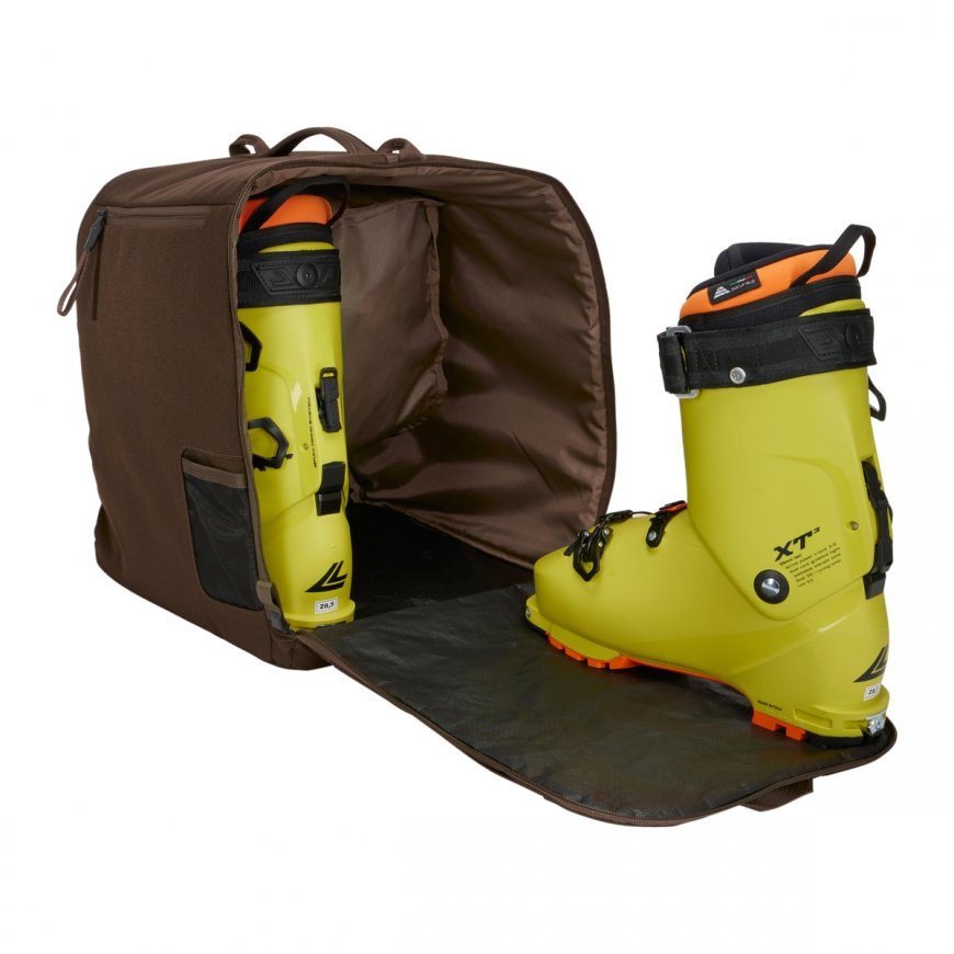 Thule TRBB235 Haki Slēpjzābaku soma – 3