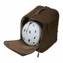 Thule TRBB235 Khaki Ski boot bag Thule TRBB235 Khaki Ski boot bag