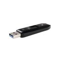 Patriot Memory Xporter 3 USB zibatmiņa 64 GB USB Type-A 3.2 Gen 1 (3.1 Gen 1) Melns Patriot Memory Xporter 3 USB zibatmiņa 64 GB USB Type-A 3.2 Gen 1 (3.1 Gen 1) Melns