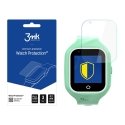 3MK Watch Protection 3MK Watch Protection