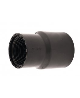 Makita 195545-2 putekļsūcēju aksesuārs un piederums