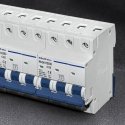 Qoltec C32 circuit breaker Miniature circuit breaker 3 Qoltec C32 circuit breaker Miniature circuit breaker 3