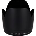 Canon 2697A001 бленда Круглый Черный Canon 2697A001 бленда Круглый Черный