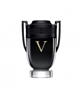Rabanne Invictus Victory 50 ml Mehed