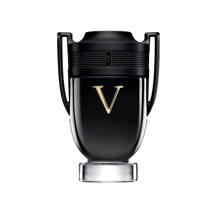 Rabanne Invictus Victory 50 ml Vīrieši