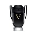 Rabanne Invictus Victory 50 ml Люди Rabanne Invictus Victory 50 ml Люди