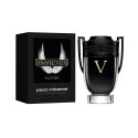 Rabanne Invictus Victory Eau De Parfum Extrême 50ml