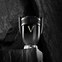 Rabanne Invictus Victory 50 ml Люди Rabanne Invictus Victory 50 ml Люди
