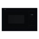 AEG TS5GM251EB musta Grillimikroaaltouuni Pöytämalli 25 L 900 W AEG TS5GM251EB musta Grillimikroaaltouuni Pöytämalli 25 L 900 W