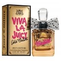 Juicy Couture Gold Couture 100 ml Moteriškas Juicy Couture Gold Couture 100 ml Moteriškas