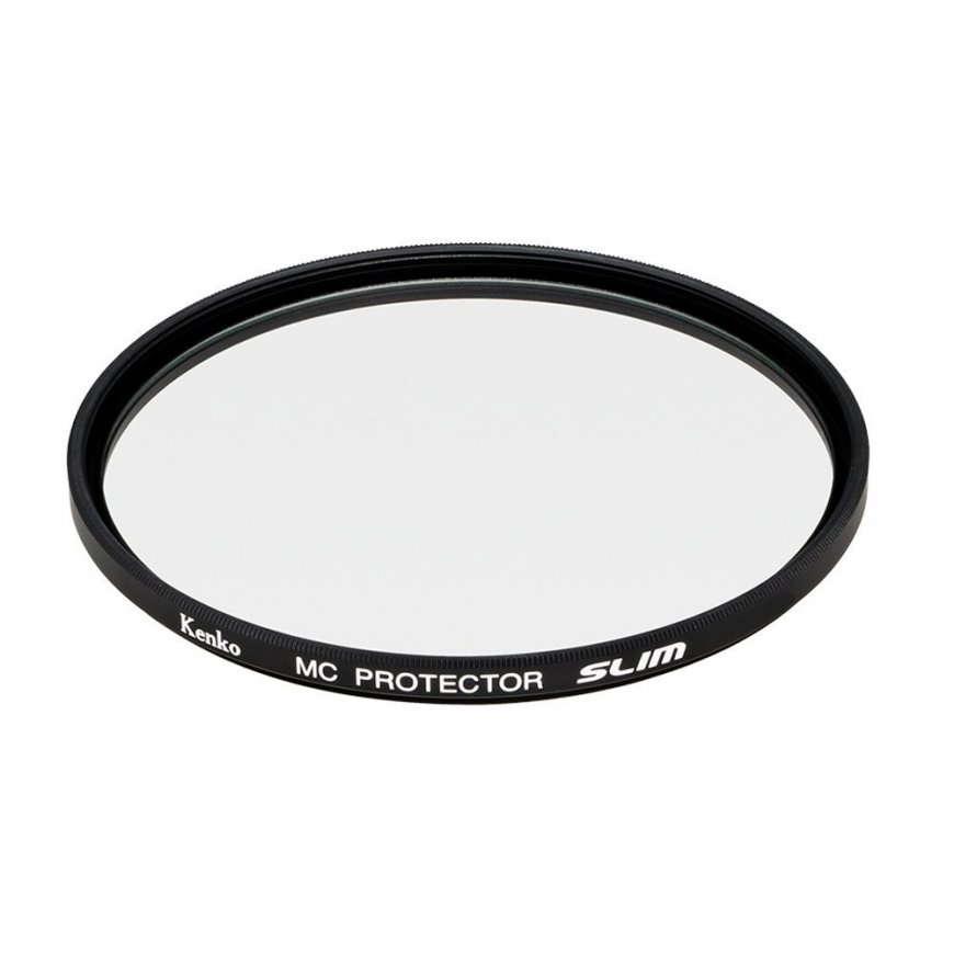 Kenko 337936 camera lens filter Camera protection filter 37 mm