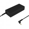 Qoltec 51514.30W maitinimo adapteris / inverteris Vidaus Juoda Qoltec 51514.30W maitinimo adapteris / inverteris Vidaus Juoda