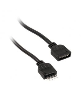 Kolink ARGB 4-Pin 0.5 m