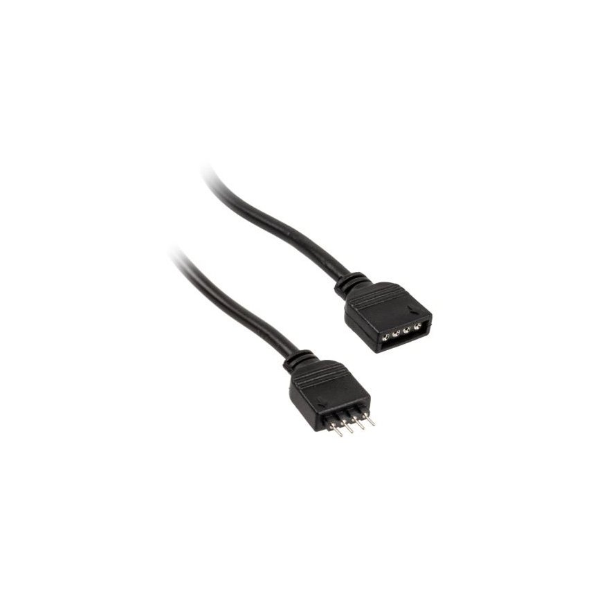 Kolink ARGB 4-Pin 0.5 m