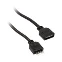Kolink ARGB 4-Pin 0.5 m Kolink ARGB 4-Pin 0.5 m