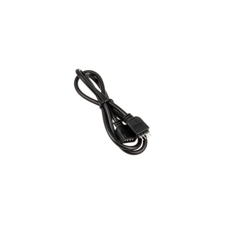 Kolink ARGB 4-Pin 0.5 m – 2