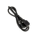 Kolink ARGB 4-Pin 0.5 m Kolink ARGB 4-Pin 0.5 m