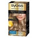 SYOSS Olio Intense matu krāsa Blonds 115 ml SYOSS Olio Intense matu krāsa Blonds 115 ml