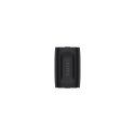 UNITEK A1026BK kaabli soomuutja RJ-45 Must UNITEK A1026BK kaabli soomuutja RJ-45 Must