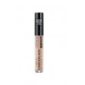 CATRICE 754468 valguspliiats 020 Light Beige CATRICE 754468 valguspliiats 020 Light Beige