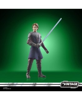 Star Wars The Vintage Collection Anakin Skywalker