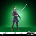 Star Wars The Vintage Collection Anakin Skywalker