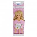 PME DP200 tordi topper PME DP200 tordi topper