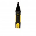 Stanley FATMAX 0-47-314 marķieris 2 pcs Smalks gals Melns Stanley FATMAX 0-47-314 marķieris 2 pcs Smalks gals Melns
