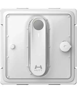 Hutt W9 650 mAh