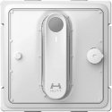Hutt W9 650 mAh Hutt W9 650 mAh