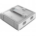 Hutt W9 650 mAh Hutt W9 650 mAh