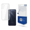 3MK Clear Case mobiliojo telefono dėklas 3MK Clear Case mobiliojo telefono dėklas