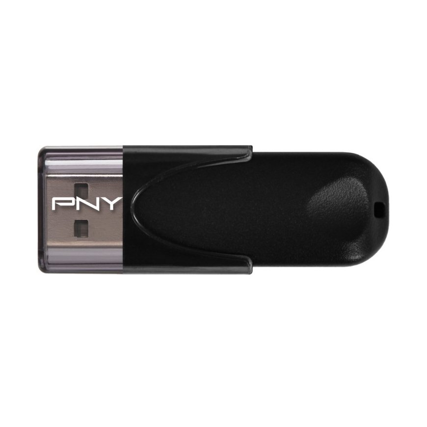 PNY Attaché 4 2.0 64GB