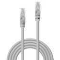 Lindy 48371 сетевой кабель Серый 40 m Cat5e U/UTP (UTP)