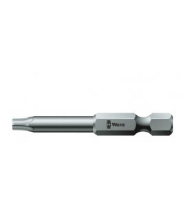 Wera 05060134001 kruvikeerajaotsik 1 tk