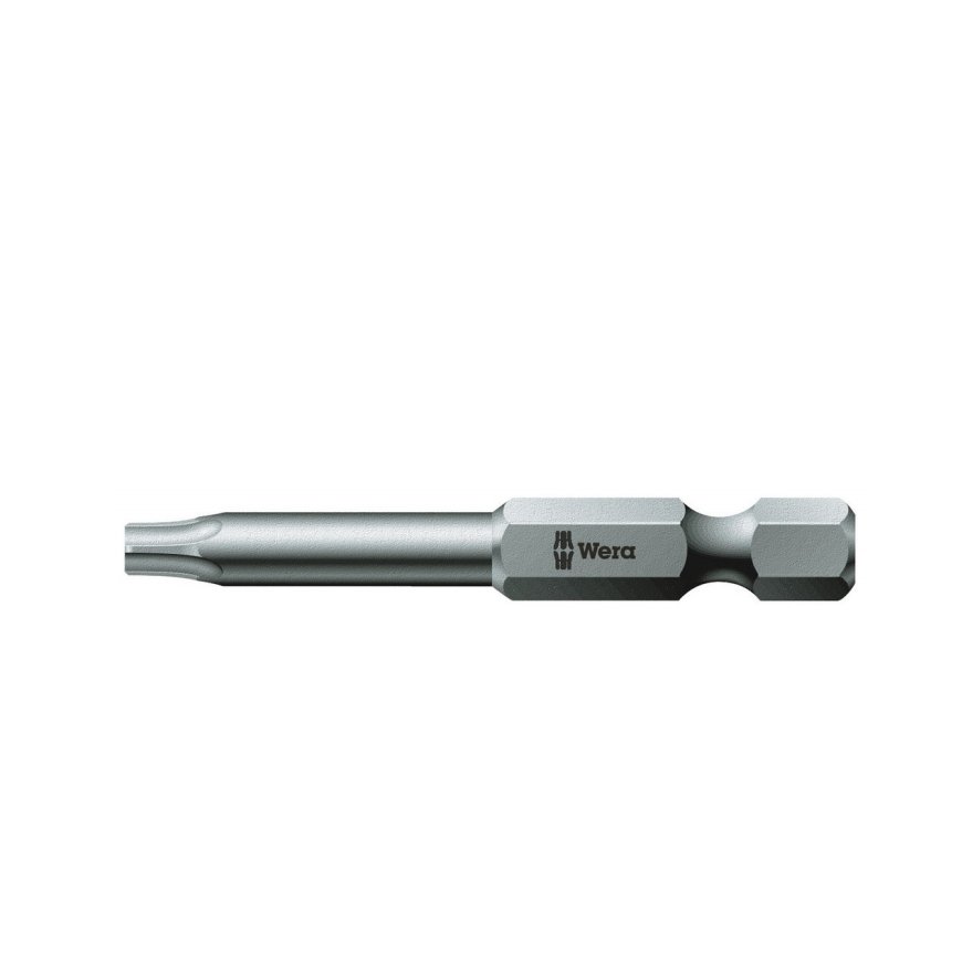 Wera 05060134001 skrūvgrieža uzgalis 1 pcs