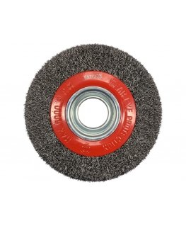 Yato YT-47554 Pyöräharja 1 kpl