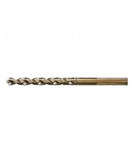 DeWALT DT5048-QZ drill bit
